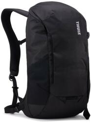 Thule Rucsac cu husa protectie Thule AllTrail 18L, Black
