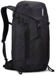 Thule Rucsac cu husa protectie Thule AllTrail 25L, Black