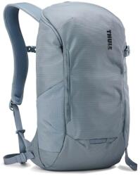 Thule Rucsac cu husa protectie Thule AllTrail 18L, Pond