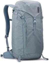 Thule Rucsac cu husa protectie Thule AllTrail 25L, Pond