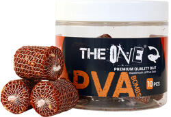 THE ONE pva strawberry-and-mussel (98231-030)