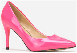 La Modeuse Pantofi cu toc Femei 63264_P143807 La Modeuse roz 38