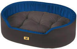 Ferplast Dandy C 65 fekhely kék-fekete (82943099W2)