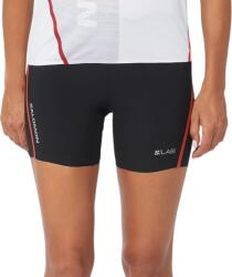 S/LAB Sorturi S/LAB SPEED SHORT TIGHT W lc2186900 Marime L (lc2186900)