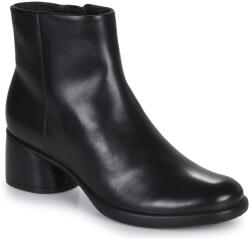 Ecco Botine Femei 22241301001 Ecco Negru 37