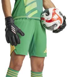 adidas T24 P GK SHO Rövidnadrág is5346 Méret XXL is5346