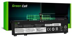 Green Cell Green Cell akkumulátor L19C4PC1, L19M4PC1, Lenovo Legion 5 5-15ARH05 5-15ARH05H 5-15IMH05 5-15IMH05H 5P-15ARH05H 5P-15IMH05H (GC-36651)