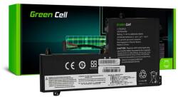 Green Cell Green Cell Laptop akkumulátor L17C3PG1, L17L3PG1, L17M3PG2, L17M3PG3, Lenovo Legion Y530-15ICH Y540-15IRH (GC-36643)