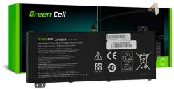 Green Cell Green Cell AP18E7M AP18E8M akkumulátor Acer Nitro 5 AN515-44 AN515-45 AN515-54 AN515-55 AN515-57 AN515-58 AN517-51 AN517-54 (GC-36634)