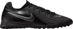 Nike PHANTOM GX II PRO TF Futballcipő fj2583-001 Méret 45, 5 EU fj2583-001