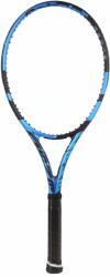 Babolat Pure Drive 2021 110 Teniszütő 3