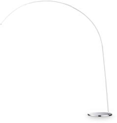 Ideal Lux Lampa de podea, lampadar Dorsale mpt1 Cromo (286662 IDEAL LUX)