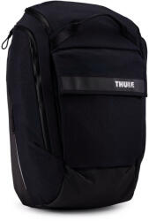 Thule Paramount Hybrid Pannier 26L - Blac Hátizsák