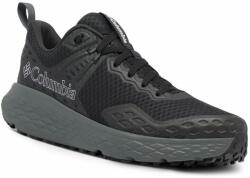 Columbia Sneakers Columbia Konos TRS OutDry 2079311 Black Bărbați - epantofi - 479,00 RON