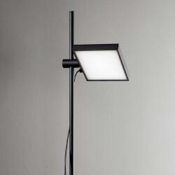Ideal Lux Lampa de podea, lampadar Lift pt Negru (305592 IDEAL LUX)