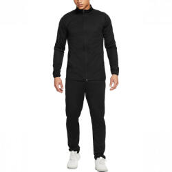 Nike m nk dry acd21 trk suit k CW6131-011