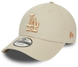New Era Metallic Outline 9forty Los Angeles D (60435145__________ns)