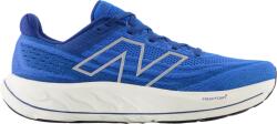 New Balance Fresh Foam X Vongo v6 Futócipő mvngocb6 Méret 45, 5 EU