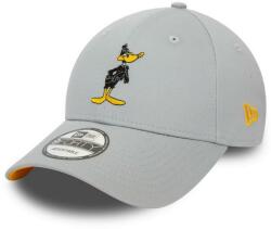 New Era Character 9forty Daffy Duck (60435089__________ns) - playersroom