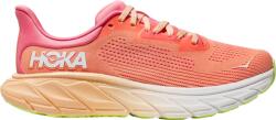 Hoka Arahi 7 Futócipő 1147851-ppyc Méret 36 EU