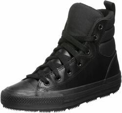Converse Sneaker înalt 'Chuck Taylor All Star' negru, Mărimea 8 - aboutyou - 469,90 RON