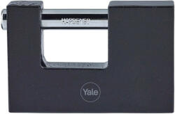 Yale Yale-Y113BL/90/119/1lakat (ETR-Y113BL901191)
