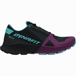 Dynafit ULTRA 100 GTX női vízálló terepfutó cipő (08-0000064090-6728)