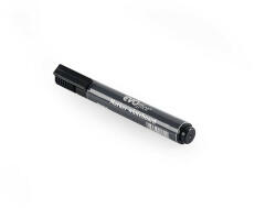 Tábla Marker 3mm Kerek Fekete Ev8006 (ev8006wbfk)