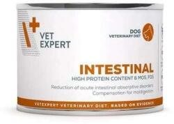 VetExpert Intestinal Dog Konzerv 6*200 G