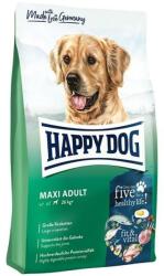 Happy Dog Supreme Adult Maxi 4Kg
