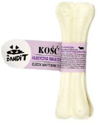 Mr. Bandit Classic Fehér Csont 20 Cm