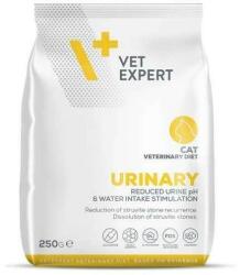 VetExpert Urinary Cat 250 G