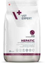 VetExpert Hepatic Dog 2 Kg