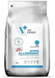 VetExpert Hypoallergenic Insect Dog 2 Kg
