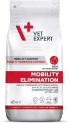 VetExpert Mobility Elimination Dog 12 Kg