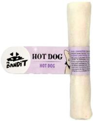 Mr. Bandit Hot Dog 1 Db