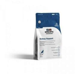 SPECIFIC Fkd Kidney Support Cat 400 G