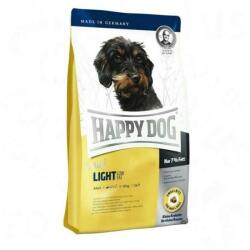 Happy Dog Mini Light Calorie Control 800 G