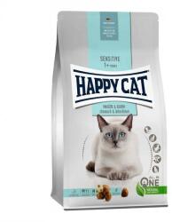 Happy Cat Gyomor És Bélrendszer 300 G