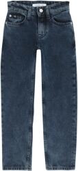 Calvin Klein Jeans Farmer kék, Méret 14 - aboutyou - 20 490 Ft
