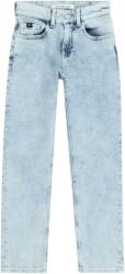 Calvin Klein Jeans Farmer kék, Méret 128 - aboutyou - 20 490 Ft
