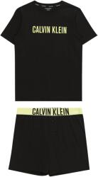 Calvin Klein Underwear Ruhák alváshoz fekete, Méret 140-152