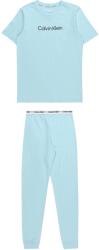 Calvin Klein Underwear Ruhák alváshoz kék, Méret 128-140