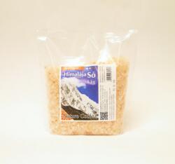 Nature Cookta Himalája só rózsaszín durva 1 kg