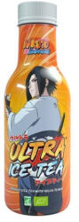  Ultra Ice Tea Naruto Sasuke dinnye ízű 500ml