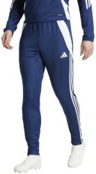 Adidas Pantaloni adidas TIRO24 TRPNT - Albastru - XXL