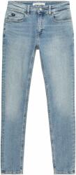 Calvin Klein Jeans Farmer kék, Méret 16 - aboutyou - 24 490 Ft
