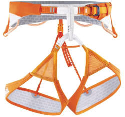 Petzl Ham Petzl Sitta orange (3342540101456) - outdoor