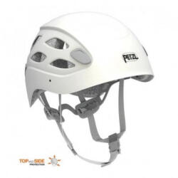Petzl Casca Petzl Borea white (3342540830844)