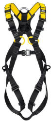 Petzl Ham alpinism Petz Newton eur harness (3342540835818)